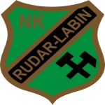 NK Rudar Labin U15