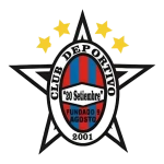 20 de Setiembre