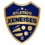 Atlético Xeneises