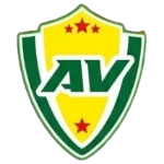 Avispón Verde