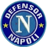Defensor Napoli