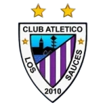Atlético Los Sauces