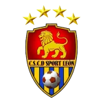 Sport León