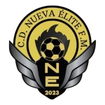 Nueva Élite FM