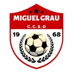 Miguel Grau FM