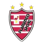 Flamengo Sport