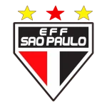 Sao Paulo Trujillo