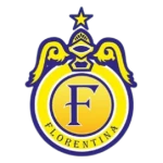 Club Florentina