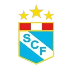 Sporting Cristal FM