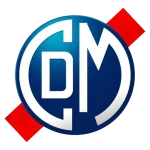 Deportivo Municipal FM