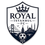 Royal İstanbul FC
