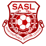 Sanford Area Soccer League
