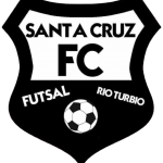 Santa Cruz