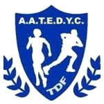 AATEDYC