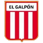 El Galpón