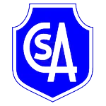 Sportivo Alberdi