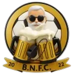 Bar do Nono Futebol Clube