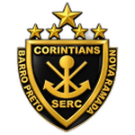 SERC Corintians