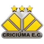 Esporte Clube Criciúma Ijuí