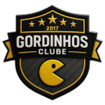 Clube Gordinhos