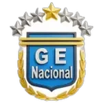 Grêmio Esportivo Nacional