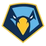 Point Sky Hawks