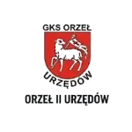 Orzeł II Urzędów