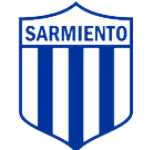 Sarmiento Pigue