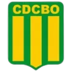 Barrio Obrero