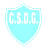 Deportivo Goudge