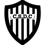 Social Colocasi