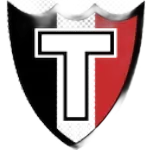 Tricolor