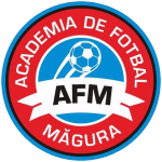 ACS Măgura Cisnădie U19