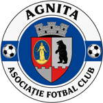 AFC Agnita U19