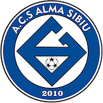 ACS Alma Sibiu U19 II