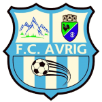 ACS FC Avrig U19