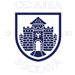 ACSM Cetatea 1932 Suceava U17