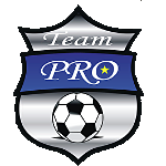 ACS Pro Team București U17