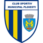 CSM Ploiești U17