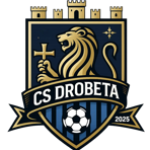 CS Drobeta Turnu-Severin U17