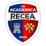 CS Academica Recea U17