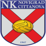 NK Novigrad 1947 U19