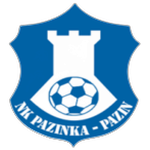 NK Pazinka-Pazin U19