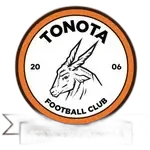 Tonota FC