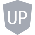 Uljanik (P) U19