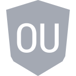 Opatija U19