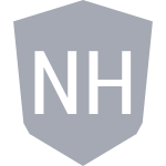 Naprijed (H) U19