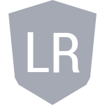 Lokomotiva (R) U19