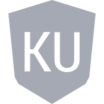 Krk U19