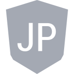 Jadran Poreč U19